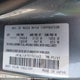 JM1BL1UF7C1563663 2012 Mazda Mazda3 Gx auction photo thumbnail 18