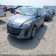 JM1BL1UF7C1563663 2012 Mazda Mazda3 Gx auction photo thumbnail 2
