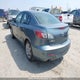 JM1BL1UF7C1563663 2012 Mazda Mazda3 Gx auction photo thumbnail 3