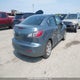 JM1BL1UF7C1563663 2012 Mazda Mazda3 Gx auction photo thumbnail 4