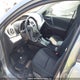 JM1BL1UF7C1563663 2012 Mazda Mazda3 Gx auction photo thumbnail 5