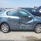 JM1BL1UF7C1563663 2012 Mazda Mazda3 Gx auction photo thumbnail 6