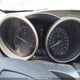JM1BL1UF7C1563663 2012 Mazda Mazda3 Gx auction photo thumbnail 7
