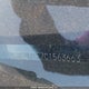JM1BL1UF7C1563663 2012 Mazda Mazda3 Gx auction photo thumbnail 9