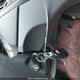 5NPEB4AC8DH745071 2013 Hyundai Sonata Gl auction photo thumbnail 11