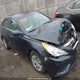 5NPEB4AC8DH745071 2013 Hyundai Sonata Gl auction photo thumbnail 14