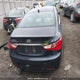 5NPEB4AC8DH745071 2013 Hyundai Sonata Gl auction photo thumbnail 17