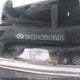 5NPEB4AC8DH745071 2013 Hyundai Sonata Gl auction photo thumbnail 19