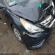 5NPEB4AC8DH745071 2013 Hyundai Sonata Gl auction photo thumbnail 21
