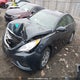 5NPEB4AC8DH745071 2013 Hyundai Sonata Gl auction photo thumbnail 2