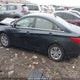 5NPEB4AC8DH745071 2013 Hyundai Sonata Gl auction photo thumbnail 3
