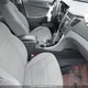 5NPEB4AC8DH745071 2013 Hyundai Sonata Gl auction photo thumbnail 5