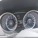 5NPEB4AC8DH745071 2013 Hyundai Sonata Gl auction photo thumbnail 7