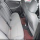 5NPEB4AC8DH745071 2013 Hyundai Sonata Gl auction photo thumbnail 8
