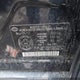 5NPEB4AC8DH745071 2013 Hyundai Sonata Gl auction photo thumbnail 9