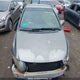 2HGFG11817H014805 2007 Honda Civic Cpe auction photo thumbnail 13