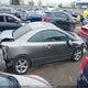 2HGFG11817H014805 2007 Honda Civic Cpe auction photo thumbnail 14