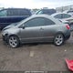 2HGFG11817H014805 2007 Honda Civic Cpe auction photo thumbnail 15
