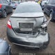 2HGFG11817H014805 2007 Honda Civic Cpe auction photo thumbnail 17