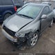 2HGFG11817H014805 2007 Honda Civic Cpe auction photo thumbnail 2
