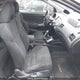 2HGFG11817H014805 2007 Honda Civic Cpe auction photo thumbnail 5