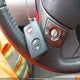 2T3DF4DV6CW252963 2012 Toyota Rav4 Limited auction photo thumbnail 11