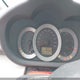 2T3DF4DV6CW252963 2012 Toyota Rav4 Limited auction photo thumbnail 15