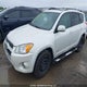 2T3DF4DV6CW252963 2012 Toyota Rav4 Limited auction photo thumbnail 2