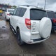 2T3DF4DV6CW252963 2012 Toyota Rav4 Limited auction photo thumbnail 3