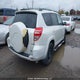2T3DF4DV6CW252963 2012 Toyota Rav4 Limited auction photo thumbnail 4