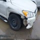 2T3DF4DV6CW252963 2012 Toyota Rav4 Limited auction photo thumbnail 6