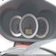 2T3DF4DV6CW252963 2012 Toyota Rav4 Limited auction photo thumbnail 7