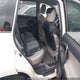 2T3DF4DV6CW252963 2012 Toyota Rav4 Limited auction photo thumbnail 8