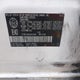 2T3DF4DV6CW252963 2012 Toyota Rav4 Limited auction photo thumbnail 9