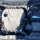 KMHCT4AE3FU815098 2015 Hyundai Accent Gl auction photo thumbnail 10