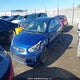 KMHCT4AE3FU815098 2015 Hyundai Accent Gl auction photo thumbnail 12