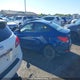 KMHCT4AE3FU815098 2015 Hyundai Accent Gl auction photo thumbnail 14