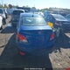 KMHCT4AE3FU815098 2015 Hyundai Accent Gl auction photo thumbnail 16