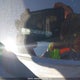 KMHCT4AE3FU815098 2015 Hyundai Accent Gl auction photo thumbnail 18