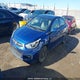 KMHCT4AE3FU815098 2015 Hyundai Accent Gl auction photo thumbnail 2