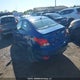 KMHCT4AE3FU815098 2015 Hyundai Accent Gl auction photo thumbnail 3