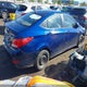 KMHCT4AE3FU815098 2015 Hyundai Accent Gl auction photo thumbnail 4