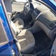 KMHCT4AE3FU815098 2015 Hyundai Accent Gl auction photo thumbnail 5