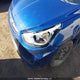 KMHCT4AE3FU815098 2015 Hyundai Accent Gl auction photo thumbnail 6
