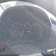 KMHCT4AE3FU815098 2015 Hyundai Accent Gl auction photo thumbnail 7