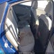 KMHCT4AE3FU815098 2015 Hyundai Accent Gl auction photo thumbnail 8