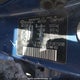 KMHCT4AE3FU815098 2015 Hyundai Accent Gl auction photo thumbnail 9