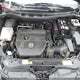 JM1CR293980315371 2008 Mazda Mazda5 Gs/Gt auction photo thumbnail 10