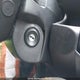JM1CR293980315371 2008 Mazda Mazda5 Gs/Gt auction photo thumbnail 11