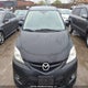 JM1CR293980315371 2008 Mazda Mazda5 Gs/Gt auction photo thumbnail 12